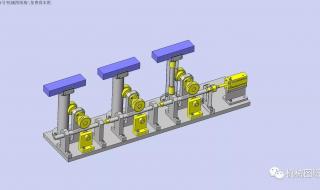 solidworks画齿轮教程